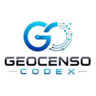 GeoCenso
